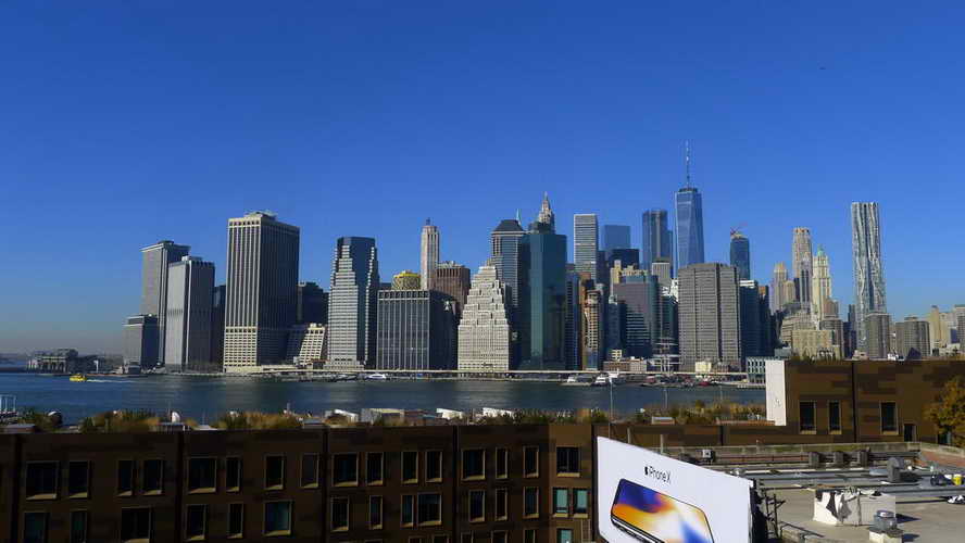 NYC_2017-11-24 11-09-35_P1140271